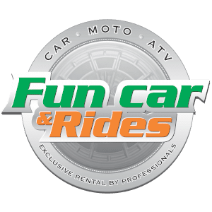 Fun Car & Rides